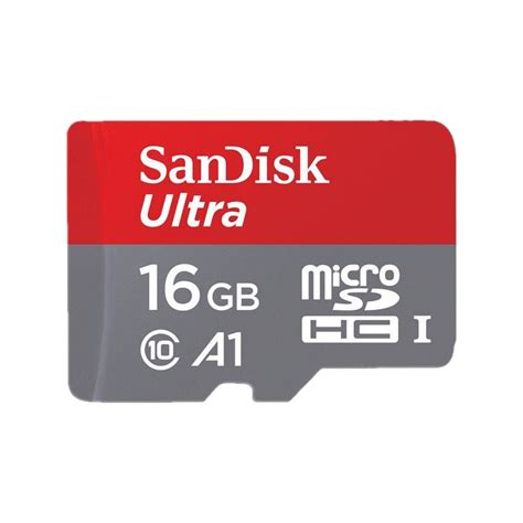 tarjeta microsd para android